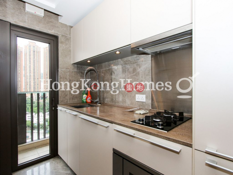 香港搵樓|租樓|二手盤|買樓| 搵地 | 住宅|出售樓盤|曦巒一房單位出售