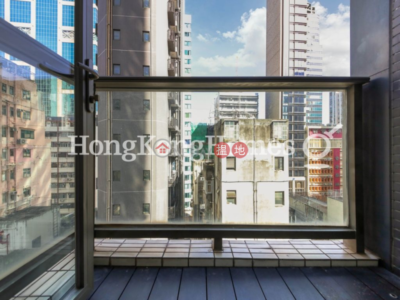 2 Bedroom Unit for Rent at SOHO 189, 189 Queens Road West | Western District Hong Kong | Rental | HK$ 32,000/ month