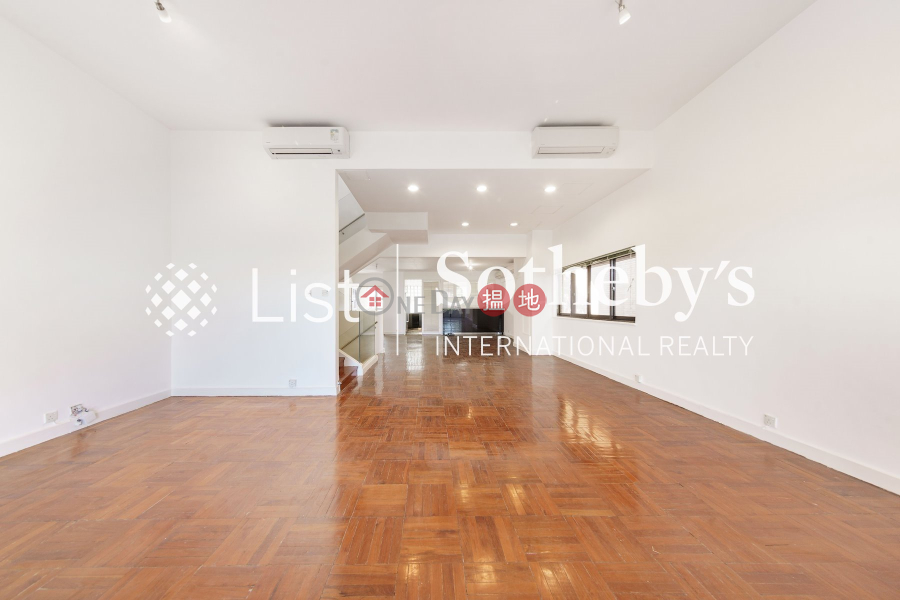 Property for Sale at Orient Crest with 4 Bedrooms 76-84 Peak Road | Central District | Hong Kong, Sales, HK$ 160M