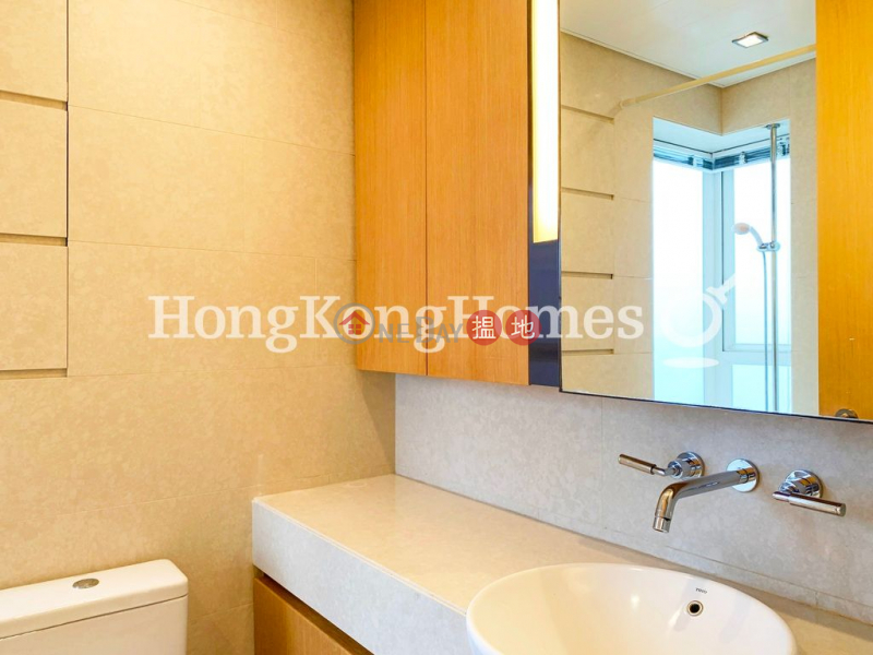 2 Bedroom Unit for Rent at Island Lodge | 180 Java Road | Eastern District | Hong Kong Rental HK$ 32,000/ month