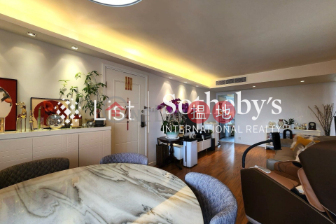 Property for Sale at Pacific Palisades with 3 Bedrooms | Pacific Palisades 寶馬山花園 _0