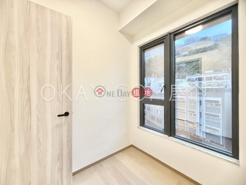 Property Search Hong Kong | OneDay | Residential Rental Listings, Popular 3 bedroom with balcony | Rental