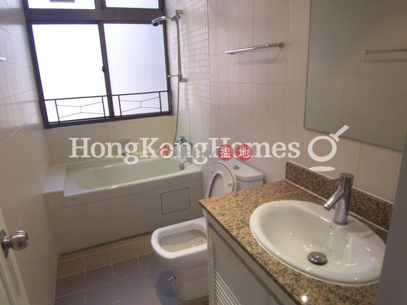 Property Search Hong Kong | OneDay | Residential | Sales Listings 4 Bedroom Luxury Unit at Parkview Heights Hong Kong Parkview | For Sale