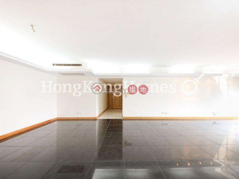 嘉富麗苑-未知|住宅-出售樓盤|HK$ 5,800萬
