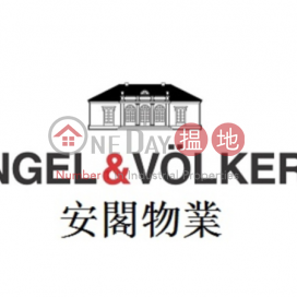 赤柱4房豪宅筍盤出售|住宅單位 | 紅山半島 第4期 Redhill Peninsula Phase 4 _0