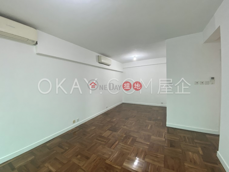 Gorgeous 3 bedroom with parking | Rental | 43 Bisney Road | Western District | Hong Kong | Rental HK$ 52,000/ month