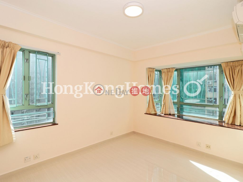 高雲臺|未知-住宅-出租樓盤-HK$ 38,000/ 月