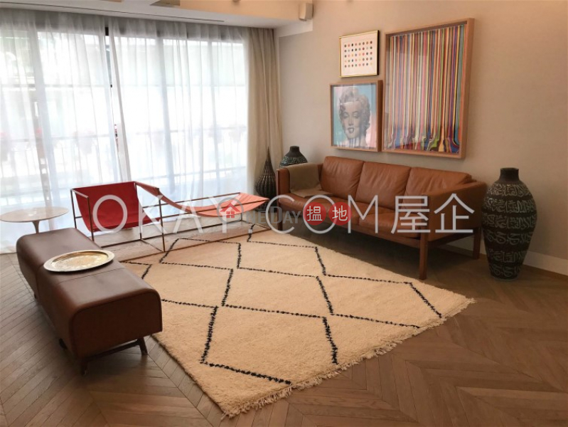 Property Search Hong Kong | OneDay | Residential Sales Listings Popular 2 bedroom in Sheung Wan | For Sale