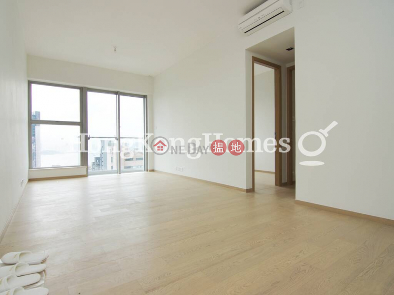 2 Bedroom Unit at The Summa | For Sale, The Summa 高士台 Sales Listings | Western District (Proway-LID130052S)