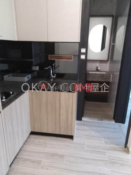 香港搵樓|租樓|二手盤|買樓| 搵地 | 住宅出售樓盤1房1廁,極高層,星級會所,露台君豪峰出售單位