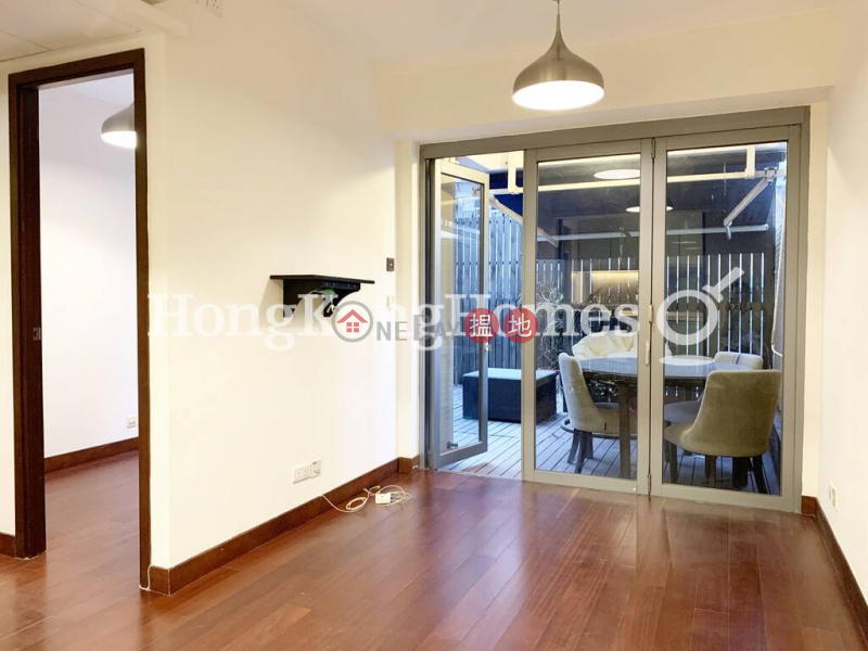 2 Bedroom Unit for Rent at The Morrison, The Morrison 駿逸峰 Rental Listings | Wan Chai District (Proway-LID66960R)