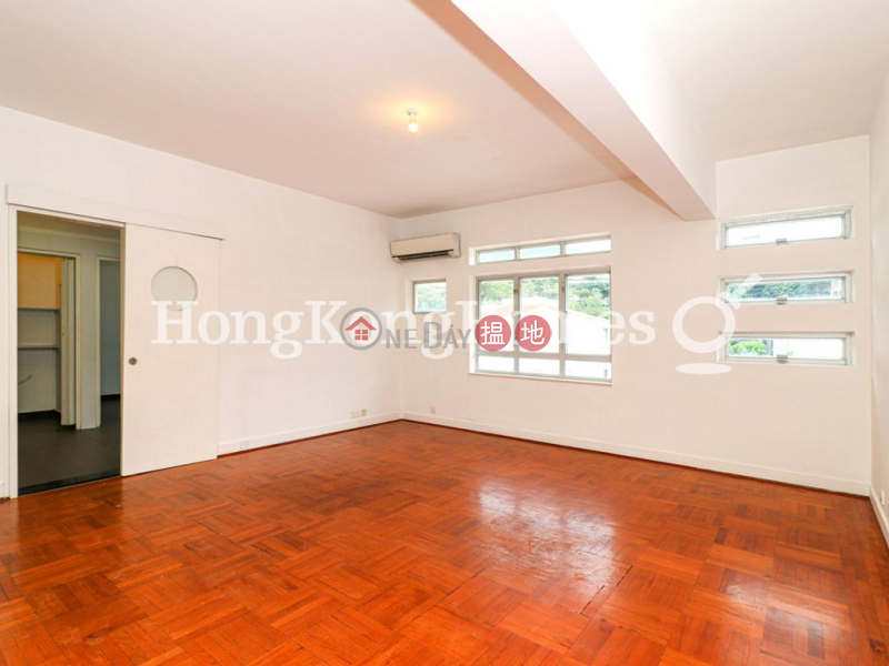 Ann Gardens Unknown, Residential, Rental Listings HK$ 90,000/ month