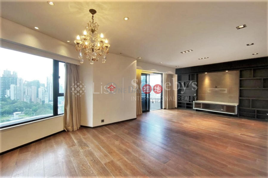 Property Search Hong Kong | OneDay | Residential Sales Listings Property for Sale at The Royal Court with 2 Bedrooms
