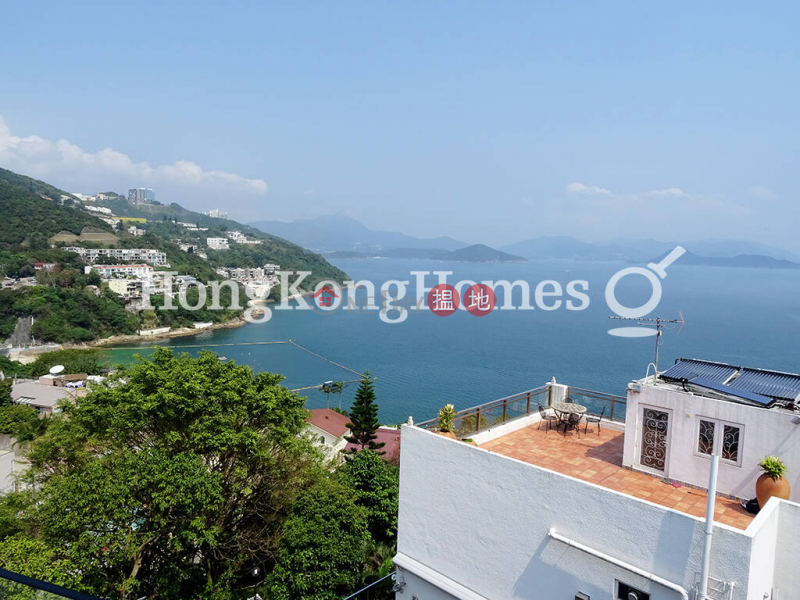 Property Search Hong Kong | OneDay | Residential | Rental Listings, 4 Bedroom Luxury Unit for Rent at Golden Lake Villas