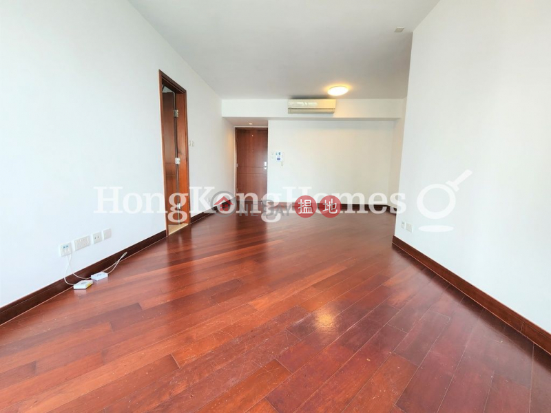 HK$ 42,000/ month | Tower 2 The Long Beach Yau Tsim Mong, 3 Bedroom Family Unit for Rent at Tower 2 The Long Beach