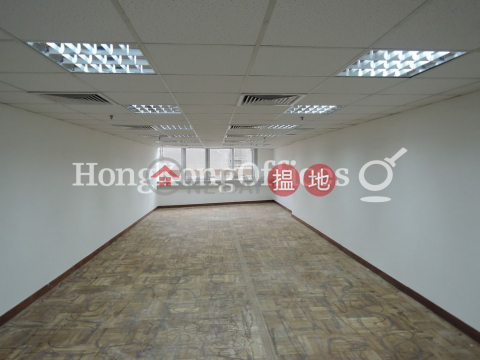 Office Unit for Rent at Strand 50, Strand 50 STRAND 50 | Western District (HKO-45705-AJHR)_0