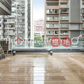 2 Bedroom Unit for Rent at The Summa, The Summa 高士台 | Western District (Proway-LID135330R)_0