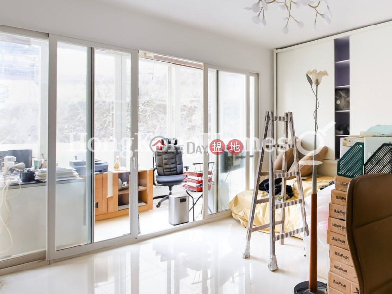 Pine Gardens | Unknown Residential | Rental Listings HK$ 60,000/ month