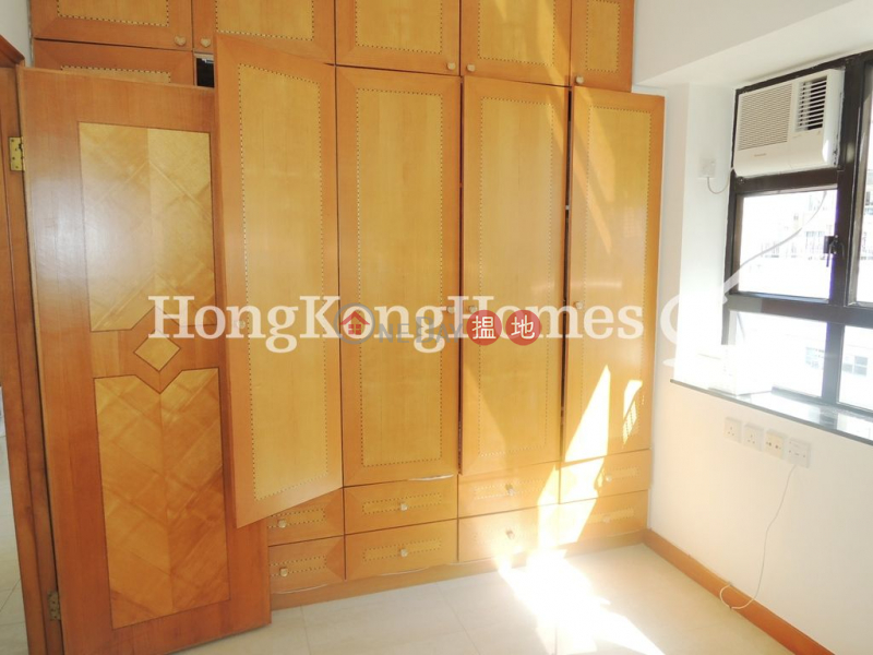 HK$ 28,000/ month, Le Caine Mansion, Central District, 2 Bedroom Unit for Rent at Le Caine Mansion