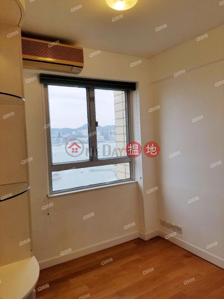 Elizabeth House Block A | 2 bedroom High Floor Flat for Sale | 250-254 Gloucester Road | Wan Chai District | Hong Kong Sales | HK$ 11.5M