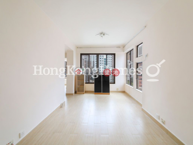 2 Bedroom Unit for Rent at Smiling Court, Smiling Court 天悅閣 Rental Listings | Western District (Proway-LID198035R)