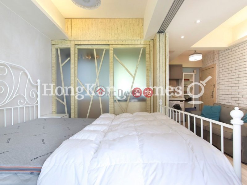 Studio Unit at Kin Hing House | For Sale, Kin Hing House 建興樓 Sales Listings | Central District (Proway-LID166886S)