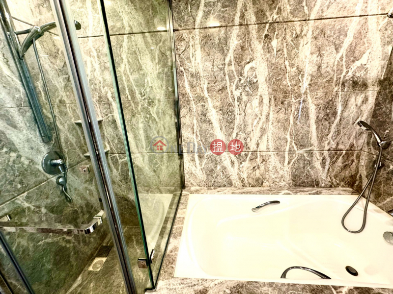 維港煙花海景1柯士甸道西 | 油尖旺-香港出售HK$ 6,500萬