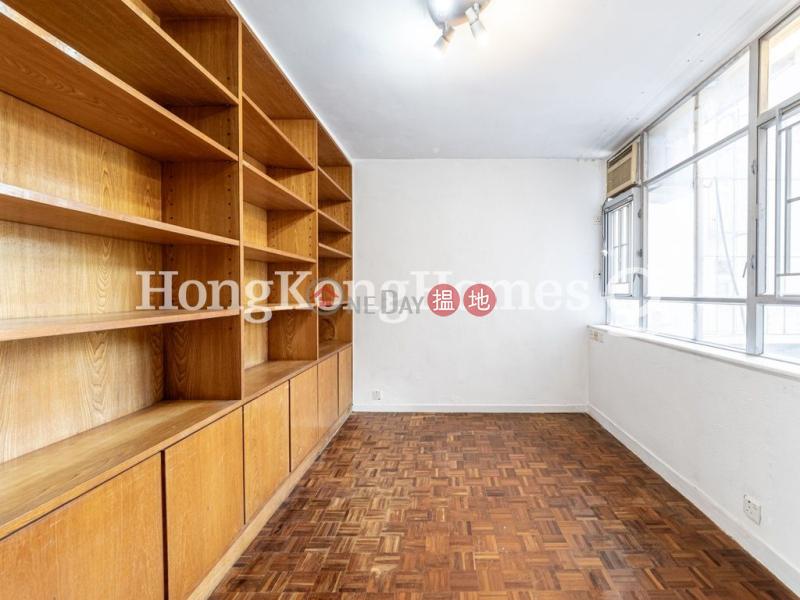 Property Search Hong Kong | OneDay | Residential Sales Listings, 3 Bedroom Family Unit at Block 19-24 Baguio Villa | For Sale