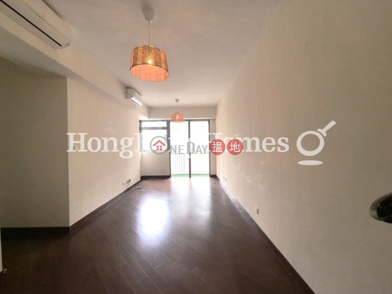 盈峰一號三房兩廳單位出售|西區盈峰一號(One Pacific Heights)出售樓盤 (Proway-LID84524S)