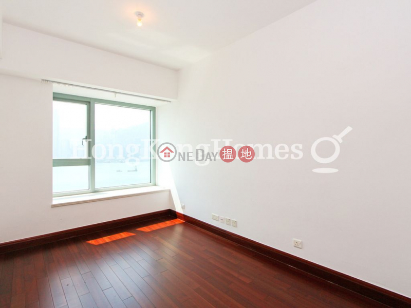 The Harbourside Tower 1 | Unknown, Residential Rental Listings | HK$ 41,000/ month