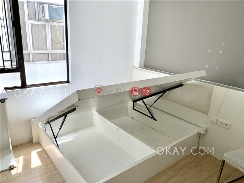 HK$ 36,000/ month | Victoria Park Mansion | Wan Chai District Gorgeous 3 bedroom on high floor | Rental