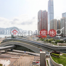 3 Bedroom Family Unit at The Waterfront Phase 1 Tower 1 | For Sale | The Waterfront Phase 1 Tower 1 漾日居1期1座 _0