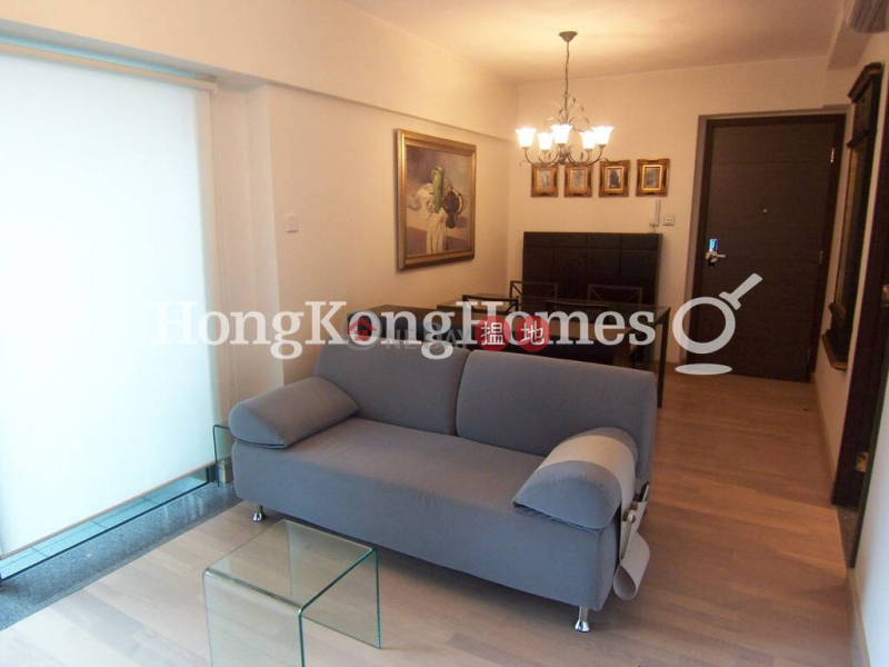 Tower 5 Grand Promenade, Unknown Residential Rental Listings, HK$ 23,800/ month