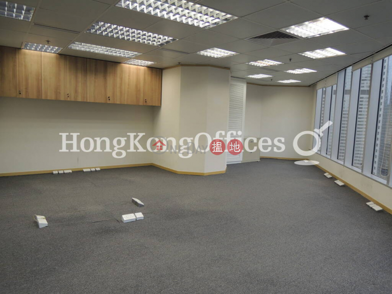 Office Unit for Rent at Lippo Centre, 89 Queensway | Central District Hong Kong, Rental | HK$ 86,970/ month