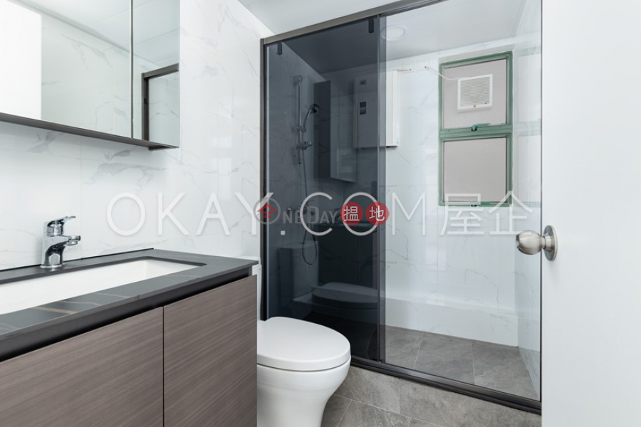 HK$ 25M Robinson Place | Western District Lovely 3 bedroom on high floor | For Sale