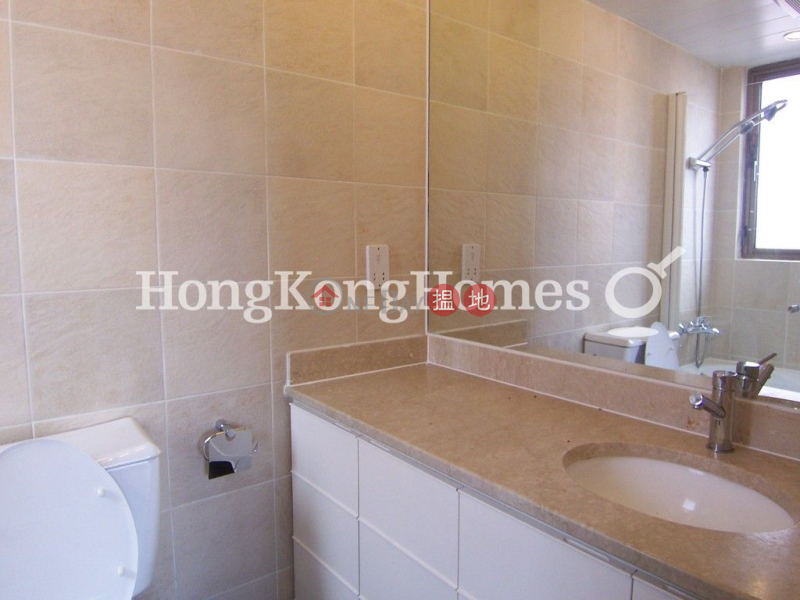 HK$ 123,000/ 月-陽明山莊 眺景園南區|陽明山莊 眺景園4房豪宅單位出租