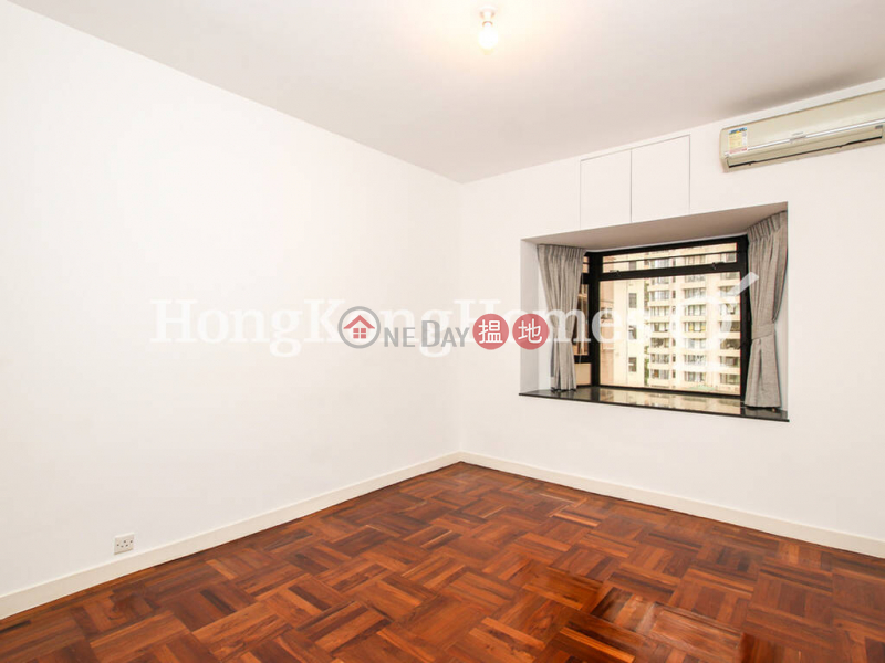 堅麗閣-未知-住宅出租樓盤HK$ 130,000/ 月