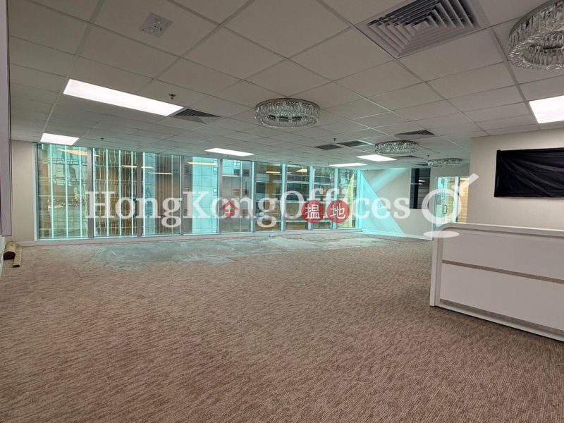 金龍中心寫字樓租單位出租|西區金龍中心(Golden Centre)出租樓盤 (HKO-81131-ABER)