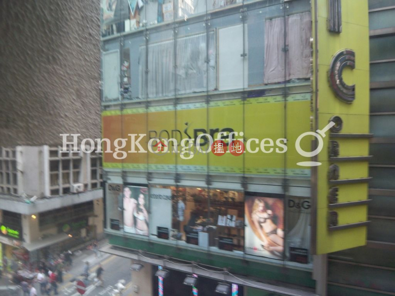 Office Unit for Rent at 28 Wellington Street | 28 Wellington Street 威靈頓街28號 Rental Listings