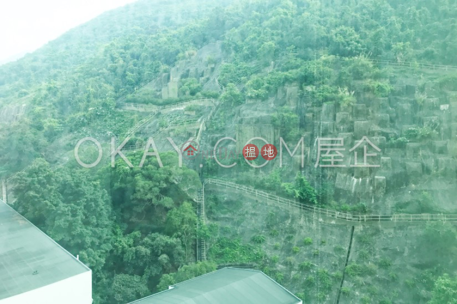 Casa 880低層-住宅出售樓盤|HK$ 1,980萬