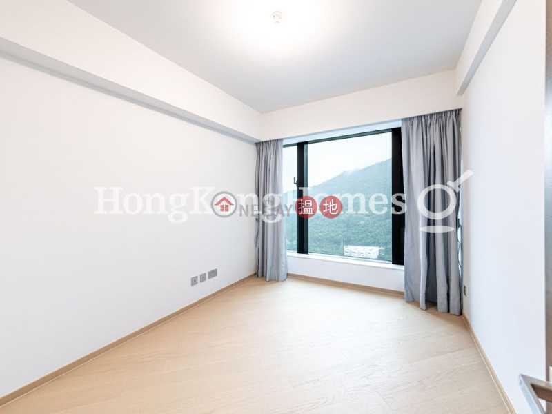 Property Search Hong Kong | OneDay | Residential Rental Listings, 3 Bedroom Family Unit for Rent at Victoria Coast