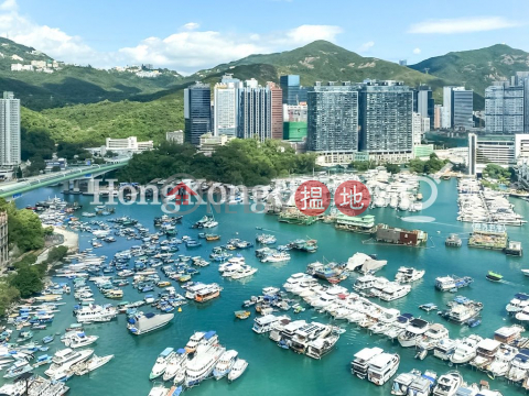 1 Bed Unit at Larvotto | For Sale, Larvotto 南灣 | Southern District (Proway-LID103983S)_0