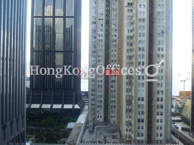 Office Unit for Rent at Allied Kajima Building | Allied Kajima Building 聯合鹿島大廈 Rental Listings