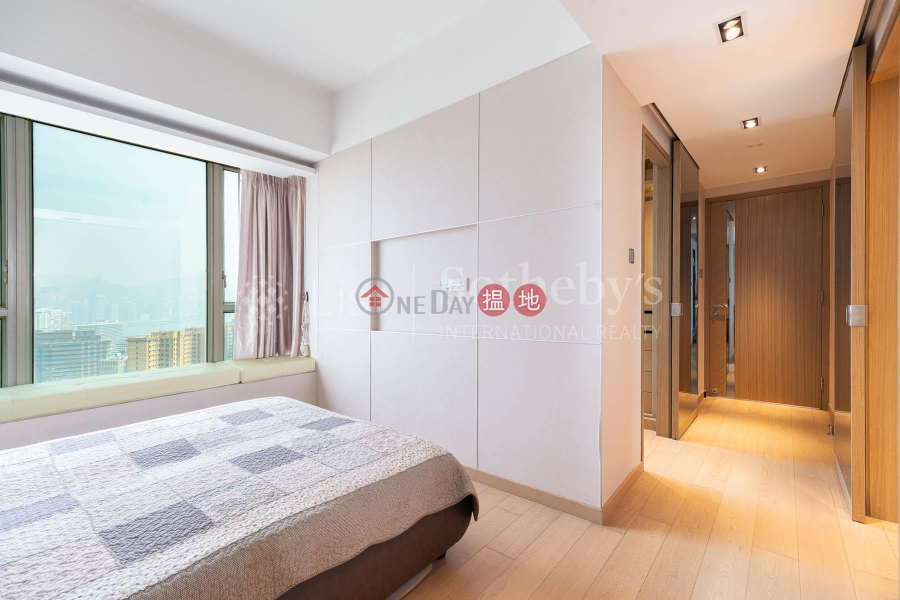 HK$ 65M, Parc Palais Block 5 & 7, Yau Tsim Mong, Property for Sale at Parc Palais Block 5 & 7 with 3 Bedrooms