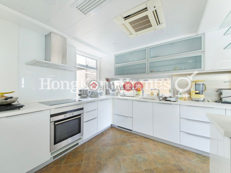 Expat Family Unit for Rent at Manly Villa | Manly Villa 文麗雙築 Rental Listings