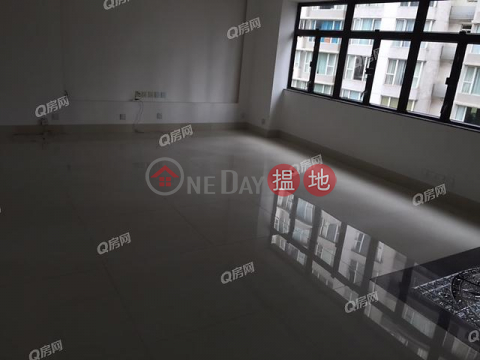 Suncrest Tower | 4 bedroom Mid Floor Flat for Sale | Suncrest Tower 桂濤苑 _0