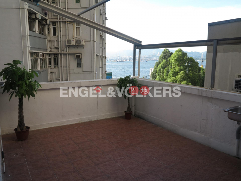 Property Search Hong Kong | OneDay | Residential | Rental Listings | Studio Flat for Rent in Cheung Sha Wan