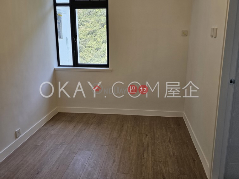 Repulse Bay Apartments, Middle | Residential Rental Listings, HK$ 103,000/ month