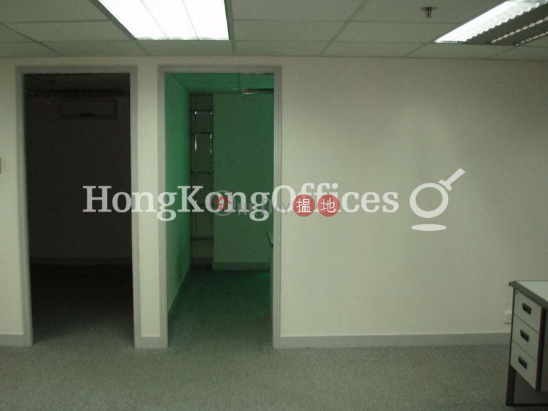 Chun Wo Commercial Centre | Middle | Office / Commercial Property | Rental Listings | HK$ 81,750/ month