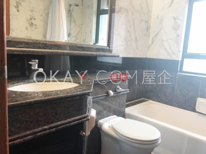 曉峰閣|高層住宅-出租樓盤|HK$ 65,000/ 月